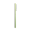 Imagen de Xiaomi Redmi Note 14 Verde 8Gb Ram 256Gb Dual Sim Mx