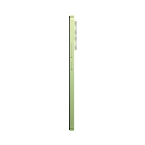 Imagen de Xiaomi Redmi Note 14 Verde 8Gb Ram 256Gb Dual Sim Mx