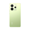 Imagen de Xiaomi Redmi Note 14 Verde 8Gb Ram 256Gb Dual Sim Mx