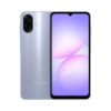 Imagen de Samsung A07 Violeta 4Gb Ram 128Gb Importado