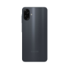 Imagen de Samsung A07 Negro 4Gb Ram 64Gb Importado
