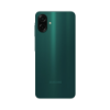 Imagen de Samsung A07 Verde 4Gb Ram 64Gb Importado