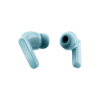 Imagen de Audífonos Inalámbricos Moto Buds Celeste