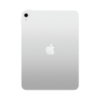 Imagen de iPad A16 Wifi Plata 128Gb