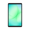 Imagen de Samsung Galaxy Tab A11 Gris 8Gb Ram 128GB Mx