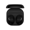 Imagen de Samsung Galaxy Buds Core Negro