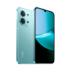 Imagen de Xiaomi Redmi 15C Verde 4Gb Ram 128Gb Dual Sim Mx