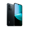 Imagen de Xiaomi Redmi 15C Negro 8Gb Ram 256Gb Dual Sim Mx