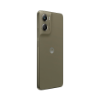 Imagen de Motorola G06 Café 4Gb Ram 256Gb Dual Sim Mx