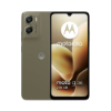 Imagen de Motorola G06 Café 4Gb Ram 256Gb Dual Sim Mx