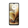 Imagen de Motorola G06 Café 4Gb Ram 256Gb Dual Sim Mx