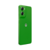 Imagen de Motorola G06 Verde 4Gb Ram 128Gb Dual Sim Importado