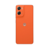 Imagen de Motorola G06 Naranja 4Gb Ram 128Gb Dual Sim Importado