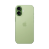 Imagen de iPhone 17 Verde 256Gb E-Sim