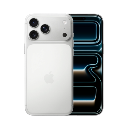 Imagen de Iphone 17 Pro Max  Gris 256gb