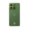 Imagen de Motorola Edge 70  Olivo 12Gb Ram 512Gb Dual Sim Mx