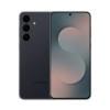 Imagen de Samsung S25 FE Negro 8Gb Ram 128Gb Dual Sim Importado