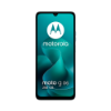 Imagen de Motorola G06 Azul 4Gb Ram 256Gb Dual Sim Importado
