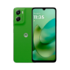 Imagen de Motorola G06 Verde 4Gb Ram 256Gb Dual Sim Importado