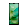 Imagen de Motorola G06 Verde 4Gb Ram 256Gb Dual Sim Importado