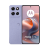 Imagen de Motorola G86 Power 5G Lila  8Gb Ram 256Gb Dual Sim Importado 