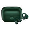 Imagen de Audífonos inalámbricos Moto buds loop verde by bose