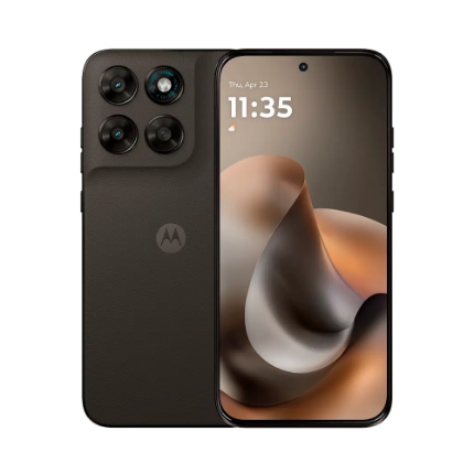 Imagen de Motorola G77 Cafe 8Gb 256Gb Mx