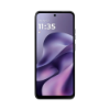 Imagen de Motorola G17 Power Morado 8Ram 256Gb Mx 