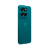 Imagen de Motorola G77 Verde 8Gb 256Gb Mx 