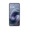 Imagen de Motorola G86 Power 5G Azul 8Gb Ram 256Gb Dual Sim Importado 