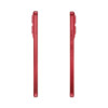 Imagen de Motorola G86 Power 5G Rojo 8Gb Ram 256Gb Dual Sim Importado  