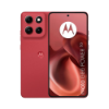Imagen de Motorola G86 Power 5G Rojo 8Gb Ram 256Gb Dual Sim Importado  