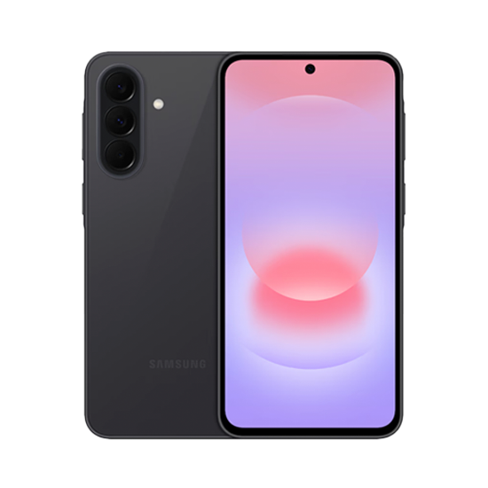 Imagen de Samsung A37 Gris 8Gb Ram 256Gb Mx 