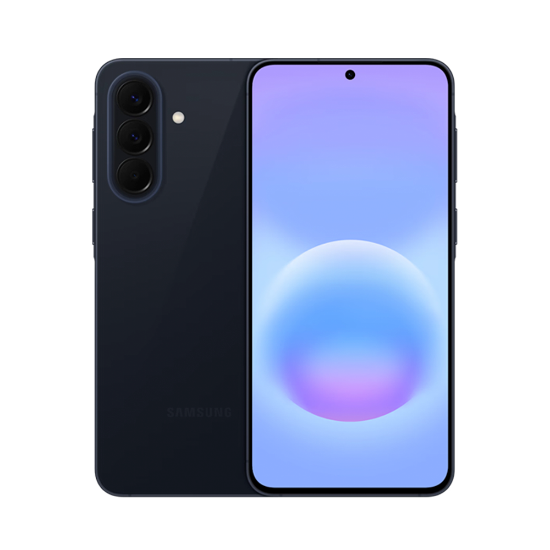 Imagen de Samsung A57 5G Azul 8Gb Ram 256Gb Mx