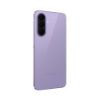 Imagen de Samsung A57 5G Violeta 8Gb Ram 256Gb Mx 