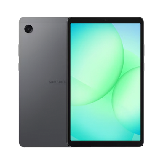Imagen de Samsung Galaxy Tab A11 Gris 4Gb Ram 64GB Mx 