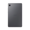 Imagen de Samsung Galaxy Tab A11 Gris 4Gb Ram 64GB Mx 