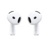 Imagen de Airpods 4th Generacion ANC