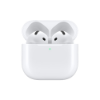 Imagen de Airpods 4th Generacion ANC