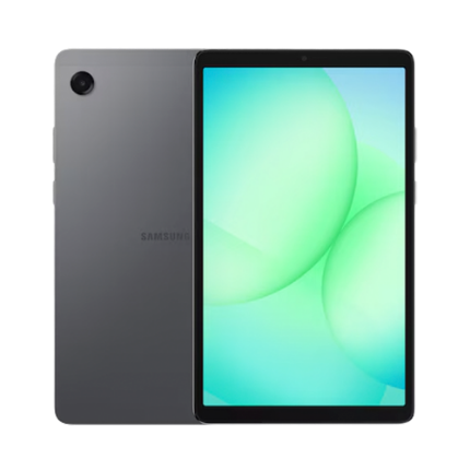 Imagen de Samsung Galaxy Tab A11 Gris 64GB Importada
