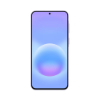 Imagen de Samsung A57 5G Lila 8Gb Ram 256Gb Importado