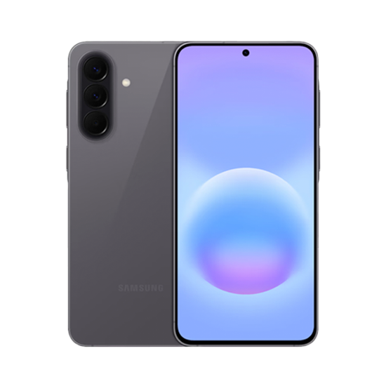 Imagen de Samsung A57 5G Gris 8Gb Ram 256Gb Importado