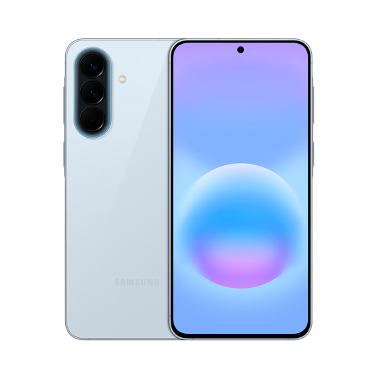 Imagen de Samsung A57 5G Azul  8Gb Ram 256Gb Importado 