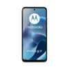 Imagen de Motorola G17 Azul 4Ram 256Gb Dual Sim Importado