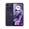 Imagen de Motorola G17 Azul 4Ram 256Gb Dual Sim Importado 