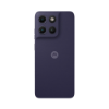 Imagen de Motorola G17 Azul 4Ram 256Gb Dual Sim Importado 
