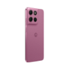 Imagen de Motorola G17 Rosa 4Ram 256Gb Dual Sim Importado