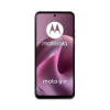 Imagen de Motorola G17 Rosa 4Ram 256Gb Dual Sim Importado