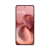 Imagen de Motorola G86 Power 5G Rosa 8Gb Ram 256Gb Dual Sim Importado 