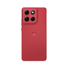 Imagen de Motorola G86 Power 5G Rosa 8Gb Ram 256Gb Dual Sim Importado 